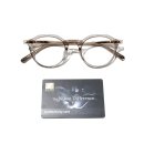 아프리카안경(잠실롯데월드몰점) 이미지