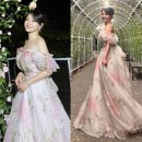 송이패션 이미지