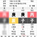 (주)지비레이블 이미지