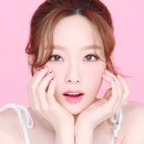 젤라또 팩토리 이미지