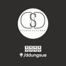 뚱슈헤나 이미지