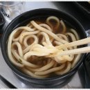 포장센터 이미지