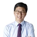 월계의원 이미지