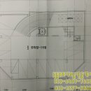 지구약국 이미지