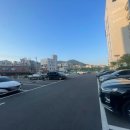 빨간코끼리약국 이미지