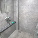 삼양부분정비 이미지