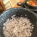 까치골숯불촌 이미지