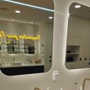 잠실예쁨주의쁨의원 이미지