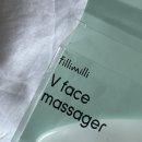 (주)비앤에이치웍스 이미지