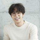 MSG 엔터테인먼트 이미지