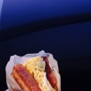 석바위시장 이미지