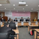 연세비젼의원 Daum카페