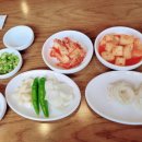 (주)용인처인서비스 이미지