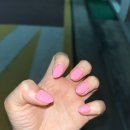 하이미네일