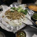 화돈막창곱창 이미지