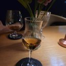 이벤트) 오늘 자랑 이미지