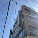 지에스(gs)25 의정부역점 이미지