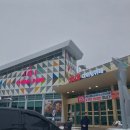 엘오엘테마파크 이미지