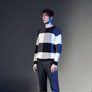 에스엘인터네셔날 이미지