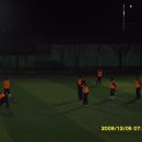 대곶중학교 이미지