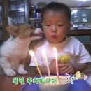 장래희망 : 갱스터 래퍼