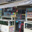 좌동재래시장 이미지