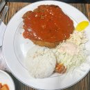 달과6펜스연산 이미지