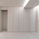 계룡리슈빌아파트 네이버블로그