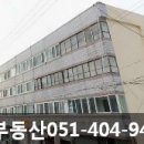 신선동-16 이미지