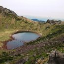 2026년1월26일~28일 제주도 한라산 올레길 신년특별산행공지 이미지