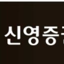신영차유리
