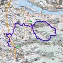 버스정류장 07-113 이미지