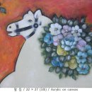 사임당로 91 이미지