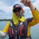 해성펜션 이미지