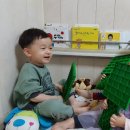 말꼬지농장 이미지