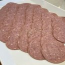 셰프스키친 티스토리