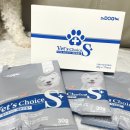 말랑독 | 알러지 걱정 끝! 닥터독 베츠초이스 칠일 알러지 사료 솔직 후기 (제품 제공) 🐾