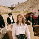 히어로즈 이미지