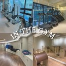 사하구-01 | 인더짐 "사하구 헬스장 처음 시작은 무조건 여기! 헬스 필라테스 PT 요가"