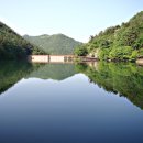 봉암동199 이미지