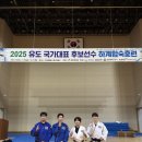 민앤마이노 칠성점 이미지