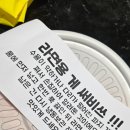 미라클주유소 | 구미 임은동 당신대게 박달홍게 포장 + 서비스 후기 알려드릴게요!