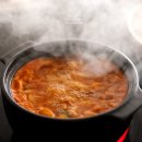 김치찌개 레시피 돼지고기 듬뿍 넣어 끓이는 법