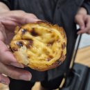 미쓰황 | 포르투갈 DAY10 :: 리스본 My Story Hotel Tejo, 서점/기념품, 맛집 BESSA, 파스테이스 드 벨렝, 발견...