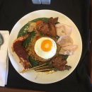 3박 5일 코타키나발루 후기!