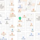 동해반다찌(문덕점) 이미지