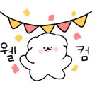 아라비카 호스텔 이미지