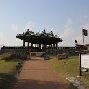 수원-1709 이미지