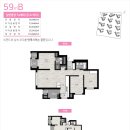 양정공인중개사사무소 이미지