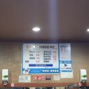 짱아네모밀기계우동 이미지